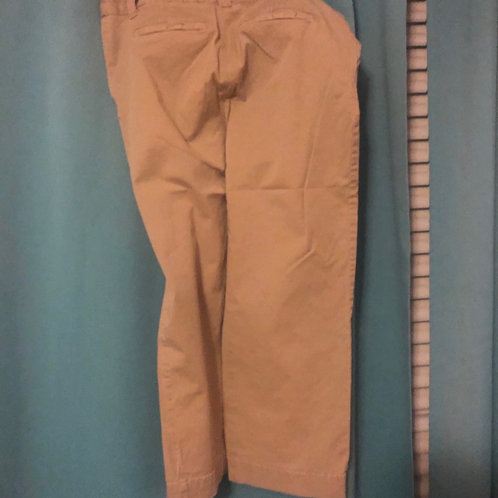 Pants - Picture 2 of 3